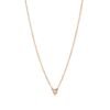 28274521_1029668_ED