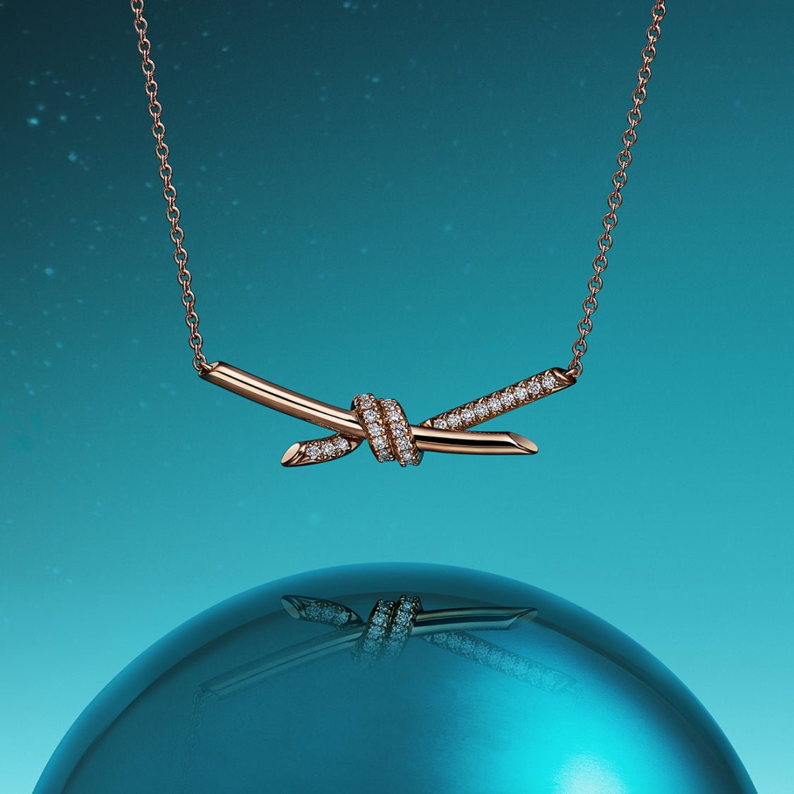 Product_11