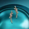 Product_Knot02