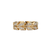 h (2)