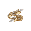 h (3)
