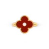 0U6UlodrRiyT99uGmtVTmg