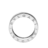 0f226bec272e06a673d1da17f6e1536c_AN859830-002_1
