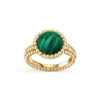_0xRkI3EQvmBAJphZ7Mdlw