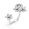 1626630