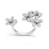1626631