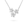 1626636