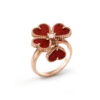 1626973