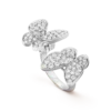1627511