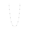 1627648