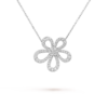 1628059