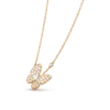 1826498