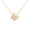 1826500