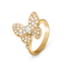 1826502