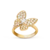 1826503