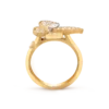 1826504