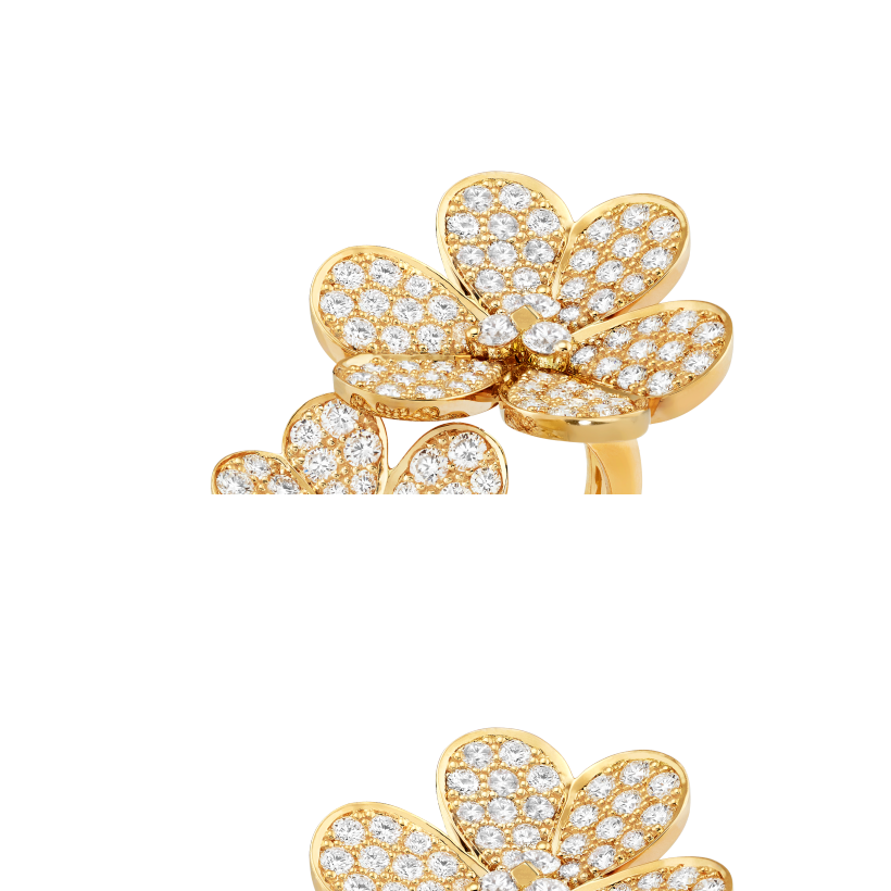 1893824