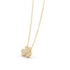 1893845
