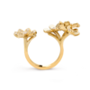 1893869