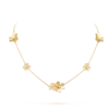 1893873