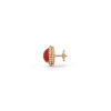 1904635