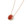 1904675