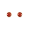 1904691