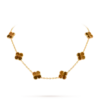1XaQ9QFIS0yjoM3kUkoPPw