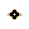 1Ye8cG7uQ3SRn9drXGdIwQ