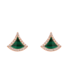 1d4dcdb4b6fd798c6d6c03f7e12b1ebb_359018-E-001_1