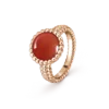 1oY1lEQpRCGBAlngAQ5OGQ
