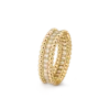 1o_aHDmEQX6TWUp-CltBlg