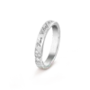 2014157