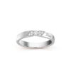 2014158