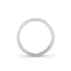 2014159