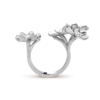 2029286