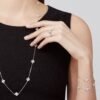 vcaro85a00-jewelry-alhambra-sweet-long-necklace-worn-alternative-white-gold-diamond