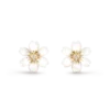 2091325