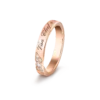 2118921