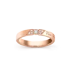 2118938