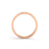 2118939