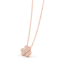 2138677