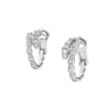 21a51128cc83983334ebdd6d734fa8e5_358360-E-002_1