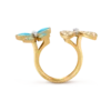 2301921
