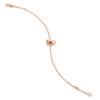 2310292