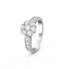 2400630