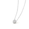 2400633