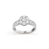2400646