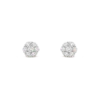 2400707