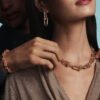 250220_TiffanyAndCo_Shot_03_Couple_Hardware_051_v3_QC_R1502
